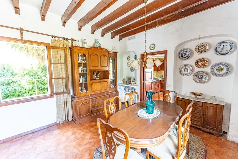 Villa in Soller, Province of Balearic Islands — photo 3