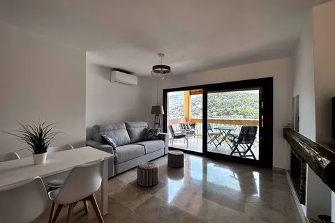 Apartment in Port de Soller, Mallorca — photo 11