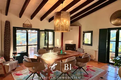 Finca in Son Macia, Mallorca — photo 6