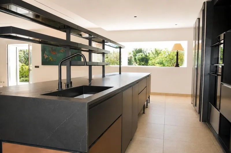 Detached House in Binissalem, Province of Balearic Islands — photo 12