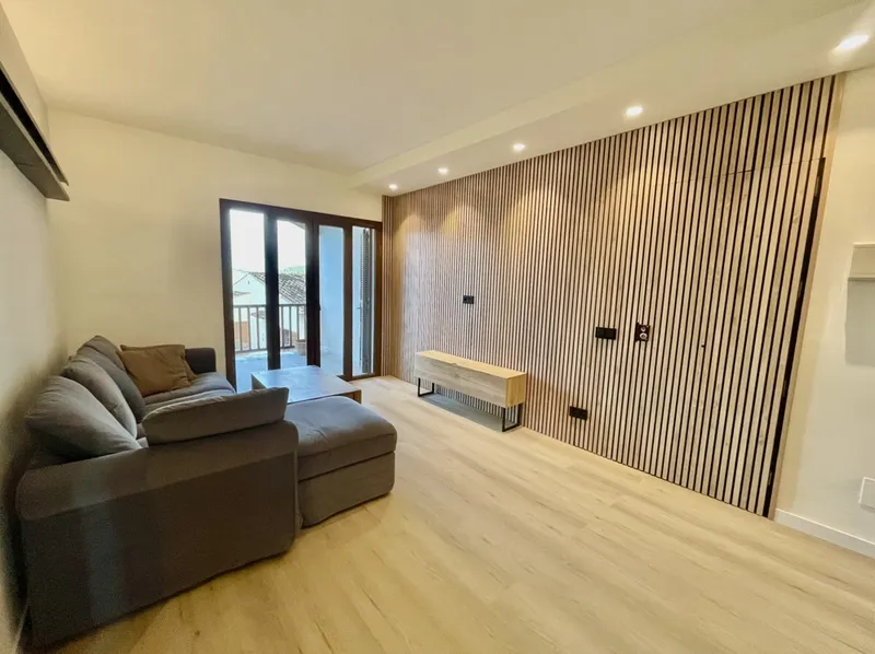 2 bedroom apartment for sale in Santa Ponsa - Close to the... — photo 11