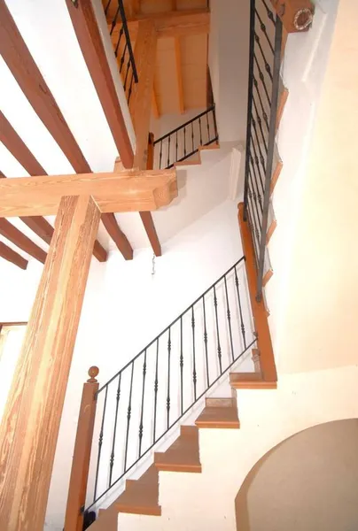 Luxury home in Muro, Province of Balearic Islands — photo 10