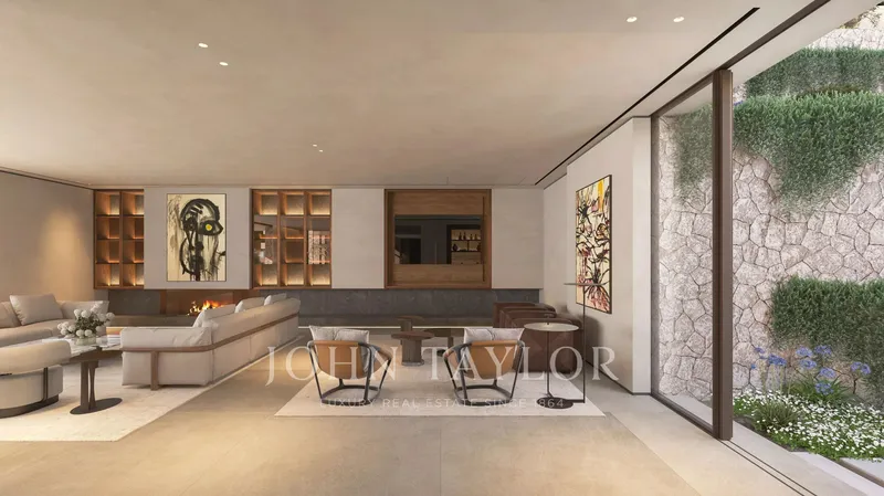 Palace for sale in Palma de Mallorca — photo 7