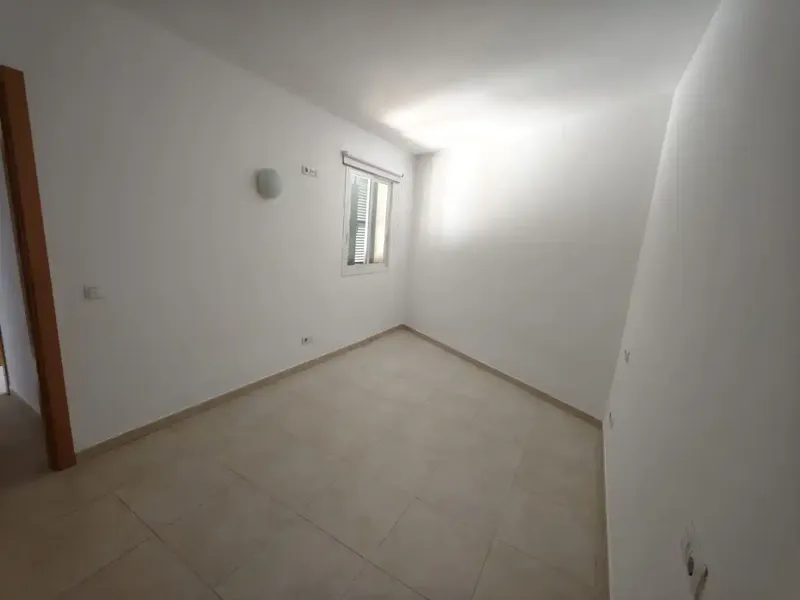 ABSTENERSE INMOBILIARIAS — photo 3