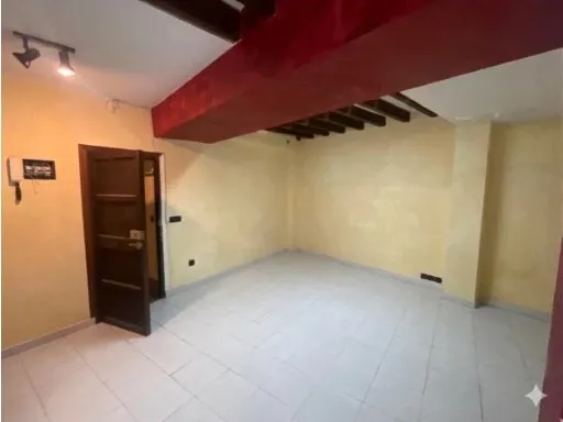 Commercial premises for sale in the center - Palma de Mallorca — photo 1