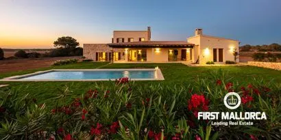 Real estate picture 0 Ref. No. 75580 — photo 7
