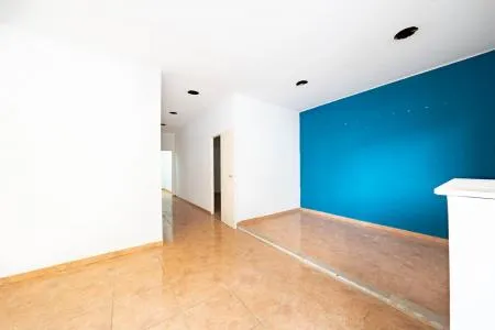 Business Premise - Palma de Mallorca (Nou Llevant), Built Surface 70m² — photo 3