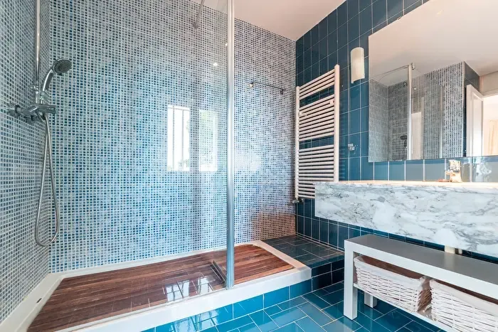 Casa en alquiler de 5 habitaciones en Costa den Blanes, Calvià — photo 3