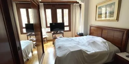 Real estate picture 0 Ref. No. 78838 — photo 9