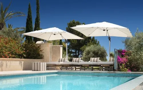 8 Bedrooms in Calvia — photo 5