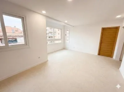 Flat - Palma de Mallorca (Camp d'en Serralta) , Built Surface 100m 2 , Plot Surface 225m 2 , 4 Bedrooms, 2... — photo 4