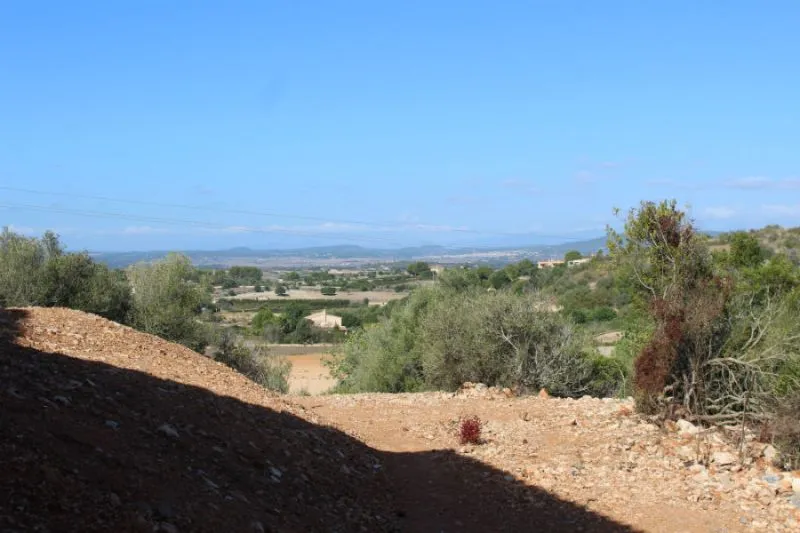 Rustic property for sale in Son Macia — photo 4
