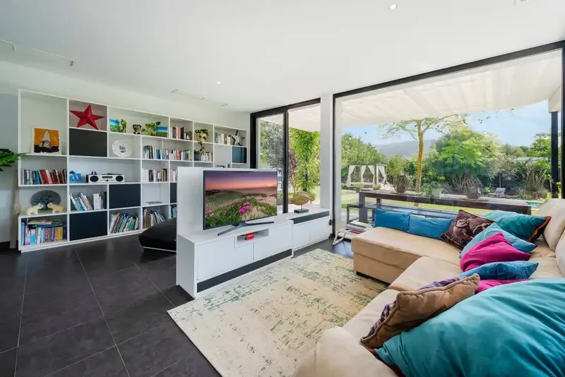Looking for a property for sale in Pollensa, Mallorca? — photo 9