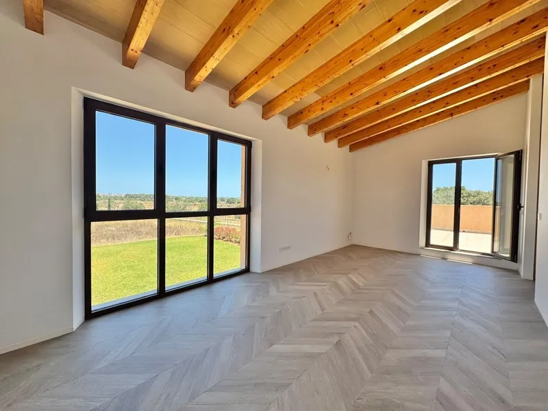 Newly Built Finca for Sale — photo 5