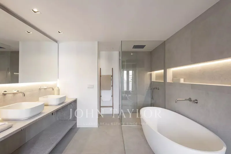 Apartment for sale in Palma de Mallorca — photo 11