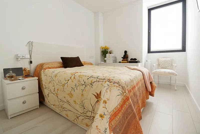 Apartment in Palma - Plaza de Toros area — photo 3