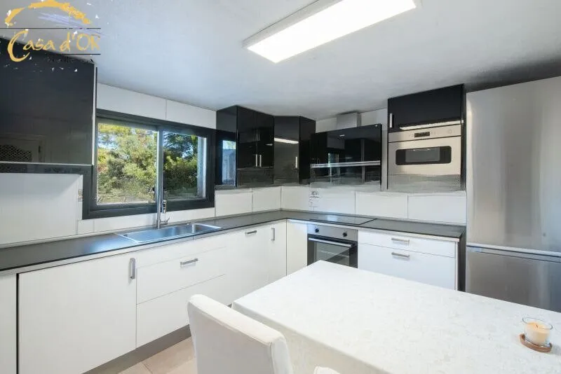 Stylish Finca in Port Verd near Son Servera — photo 4