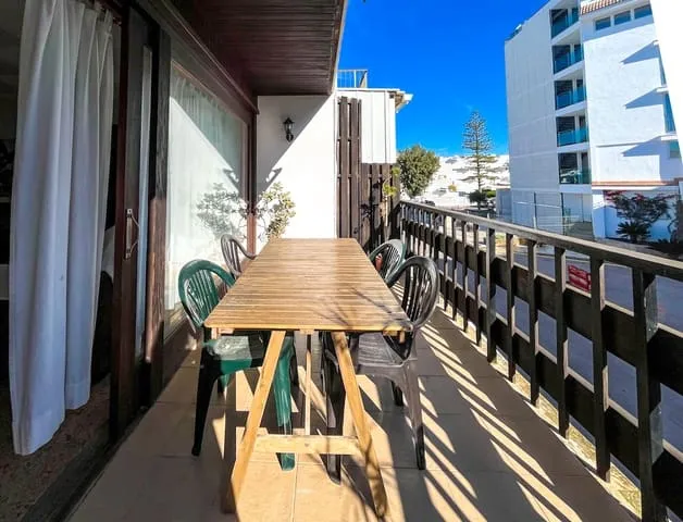 Apartment for sale in Alcúdia — photo 1
