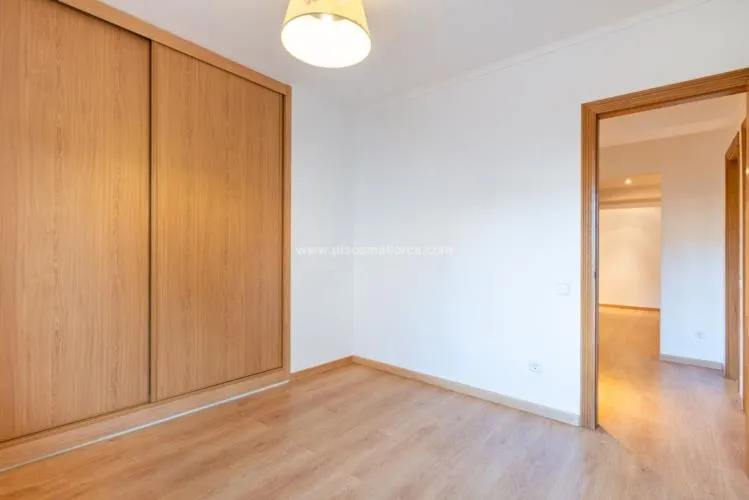 Apartment in Palma de Mallorca, Son Rapinya Area — photo 8