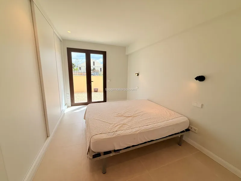 Apartment in Marratxí — photo 8