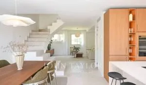 Apartment for sale in Cas Català — photo 6