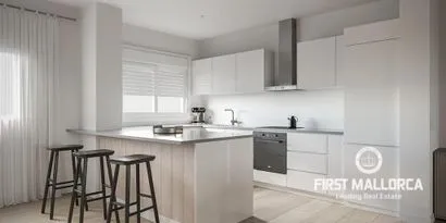 Real estate picture 0 Ref. No. 79479 — photo 9