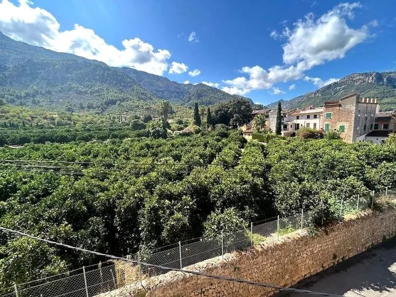 Villa in Soller, Province of Balearic Islands — photo 6
