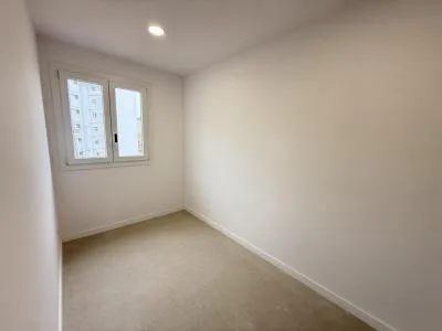 Flat - Palma de Mallorca (Camp d'en Serralta) , Built Surface 100m 2 , Plot Surface 225m 2 , 4 Bedrooms, 2... — photo 10