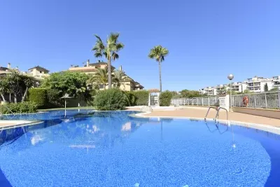 House in Calas de Mallorca — photo 1