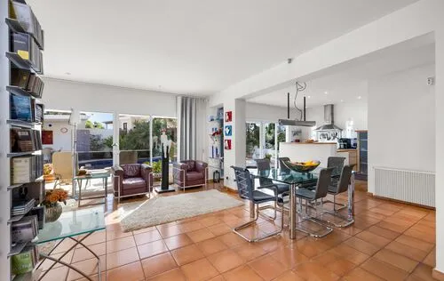 5 Bedrooms in Port Andratx — photo 5