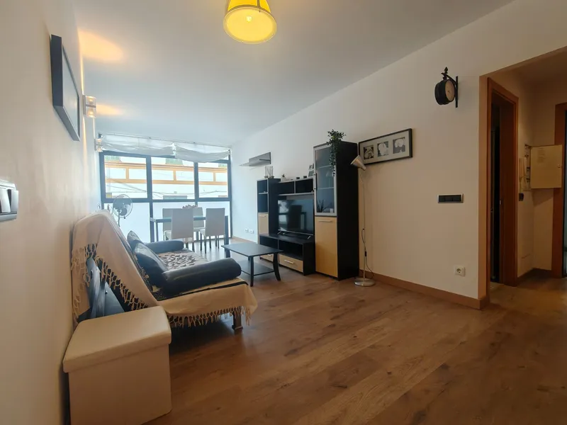 Apartment in Son Servera — photo 9