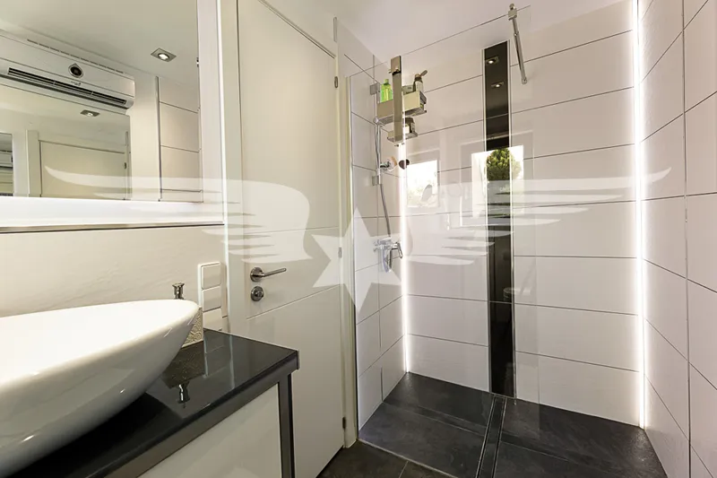 Sineu I Exclusive Ibiza-style property — photo 11