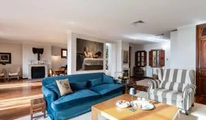 Apartment for Sale in Palma de Mallorca — photo 7