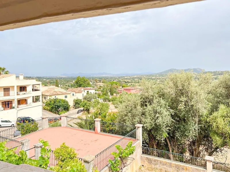 Luxury home in Selva, Province of Balearic Islands — photo 9