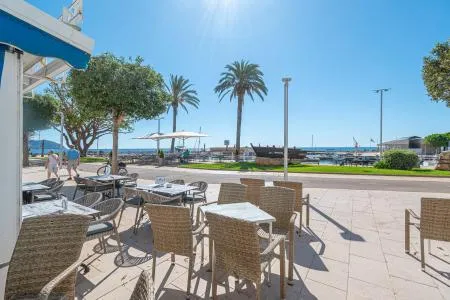 Business Premise - Son Servera (Cala Bona) — photo 9