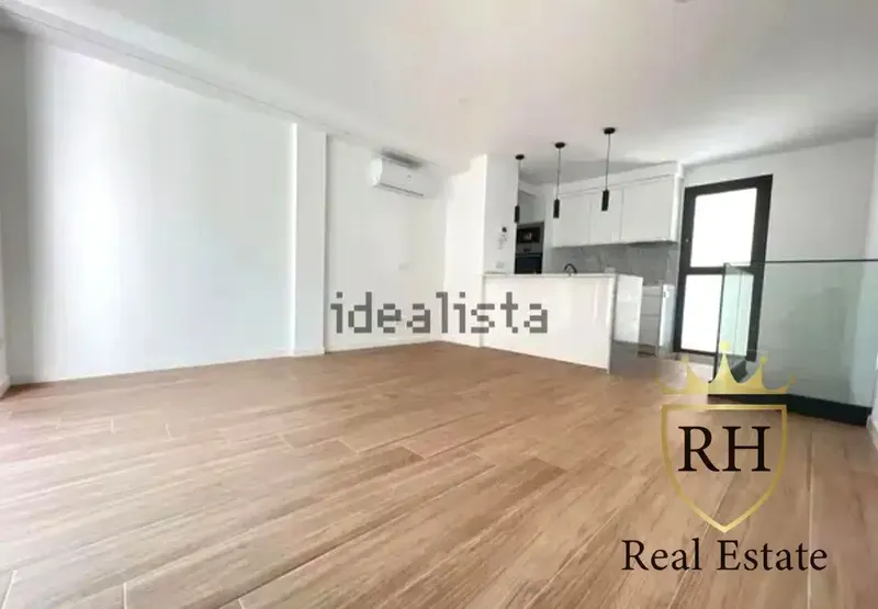 Magnificent new-build duplex for sale in the Plaza de Toros area, a central and privileged location. — photo 7