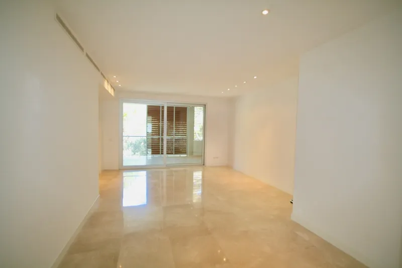 Spacious luxury apartment near Golf de Bendinat — photo 1
