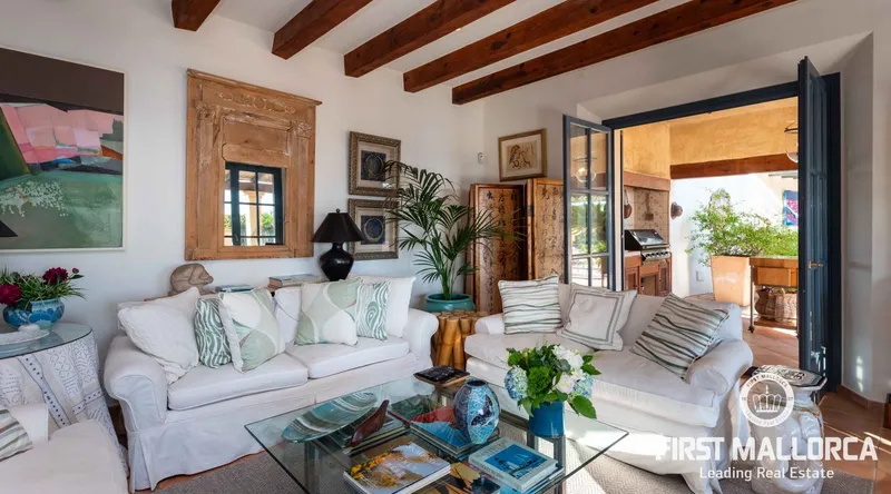 Real estate picture 0 Ref. No. 62467 — photo 7