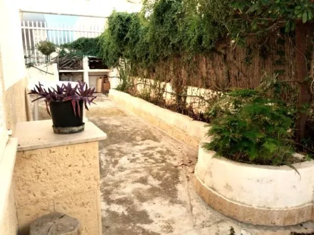 Sale Houses Porto Colom — photo 10