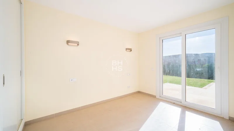 Villa for sale in La Rapita — photo 7