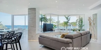 Real estate picture 0 Ref. No. 83304 — photo 3