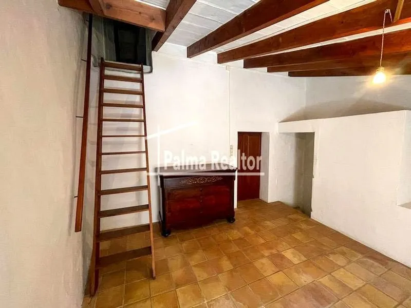 Villa in Sineu, Province of Balearic Islands — photo 6