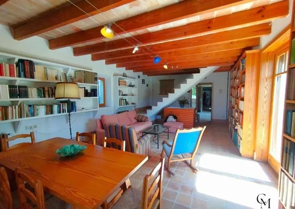 Estate in Sineu — photo 2