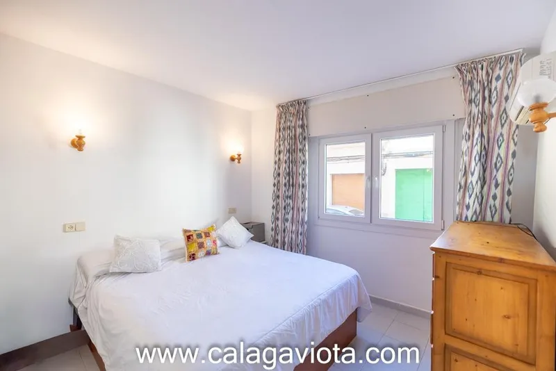 Apartment — photo 10