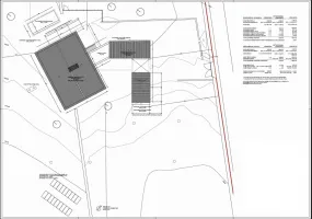 Rustic Plot with License – Es Galdent — photo 7