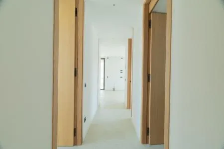 Apartment - Palma de Mallorca (Paseo Marítimo) — photo 8