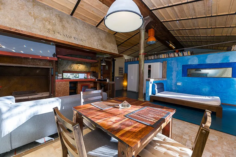 Rustic Finca in Marratxi — photo 7