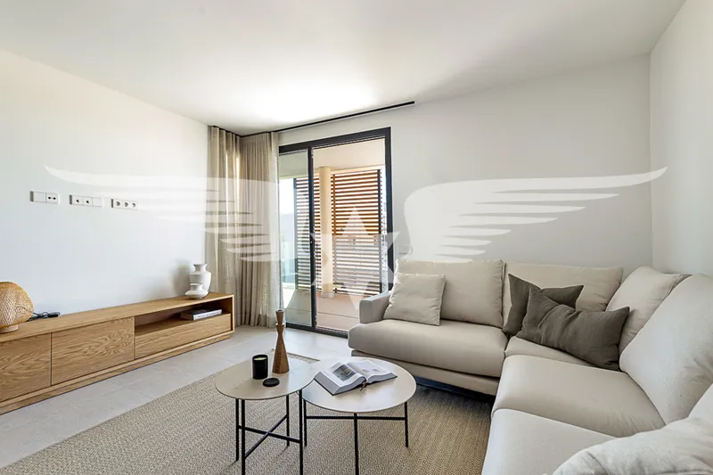 Sa Ràpita I Ground floor, first occupancy — photo 2