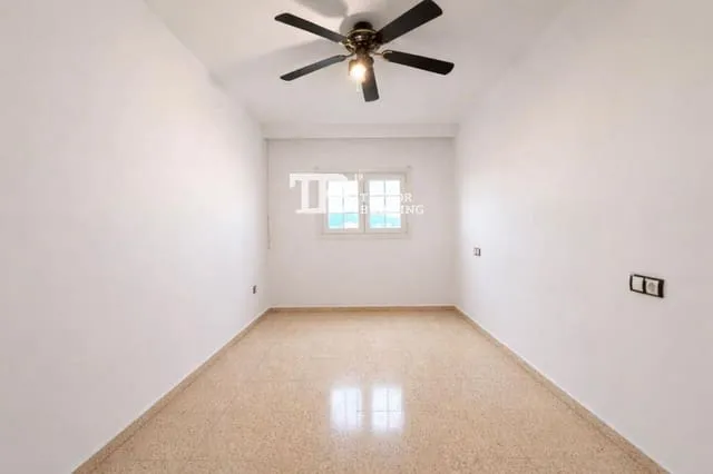 Flat for sale in Son Oliva, Palma de Mallorca — photo 8