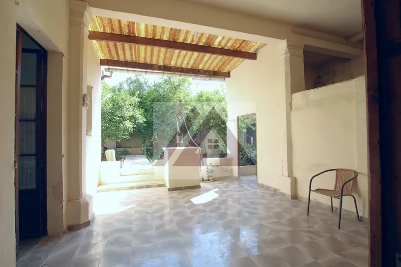 Village house for sale in Porreres — photo 4